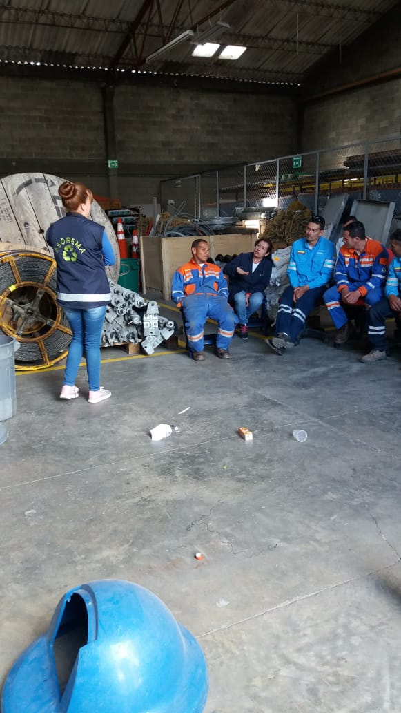 Taller 2